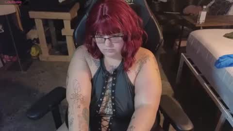 Casserole bbw online show from 09/16/25, 02:51