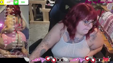 Casserole bbw online show from 09/23/25, 03:26