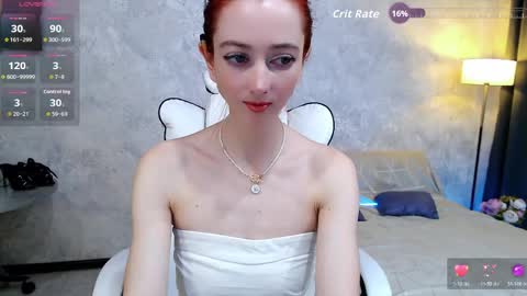 call me ... online show from 04/03/26, 02:42