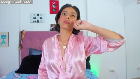 CASSEY online show from 12/02/24, 05:26