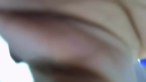 casseymarvel254 online show from 02/09/26, 09:19