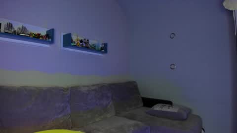 Snapshot of cassiablade1 chatting on 12/03/24, 09:45 Seductress Cassia FINDOM AND SADISM NO NUDE online show from 12/03/24, 09:45