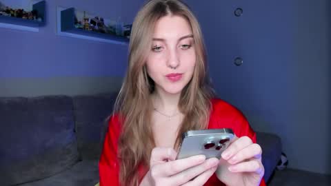 Snapshot of cassiablade1 chatting on 12/06/24, 07:01 Seductress Cassia FINDOM AND SADISM NO NUDE online show from 12/06/24, 07:01