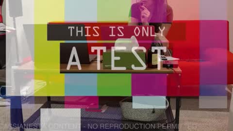 Cassian and Nesta online show from 05/25/26, 01:55