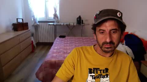 Snapshot of cassiani chatting on 06/01/26, 01:57 cassiani online show from 06/01/26, 01:57