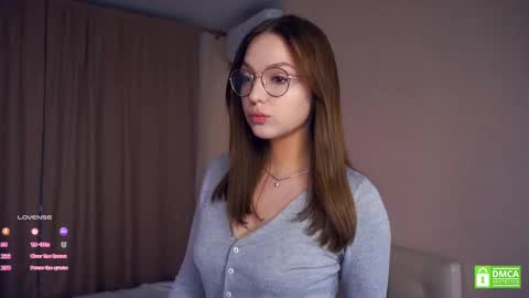 Adele online show from 09/19/25, 03:34