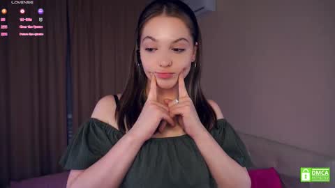 Adele online show from 10/07/25, 03:20