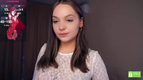 Adele online show from 10/10/25, 05:56