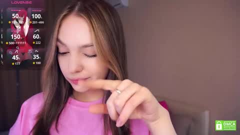 Adele online show from 10/12/25, 03:22