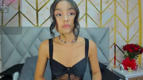 Cassidy online show from 12/13/25, 07:40