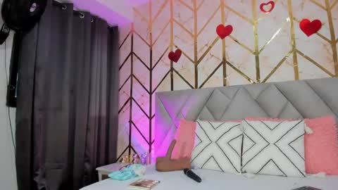 Cassidy online show from 04/16/26, 09:39