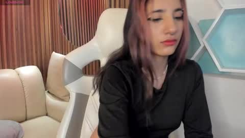 cassidy_evans online show from 09/18/25, 11:45