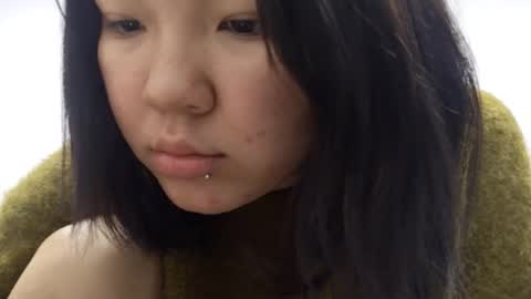 Snapshot of cassidykraeger chatting on 12/01/25, 12:21 Mia online show from 12/01/25, 12:21