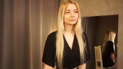 Snapshot of cassie130505 chatting on 01/11/25, 02:58 Cassie online show from 01/11/25, 02:58