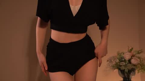 Cassie online show from 12/02/25, 03:51