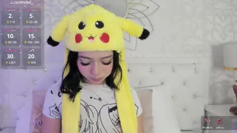 Snapshot of cassie66_ chatting on 11/28/25, 03:09 Celeste online show from 11/28/25, 03:09