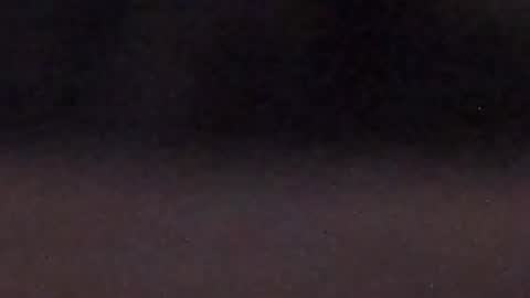 Snapshot of cassie_bloom chatting on 02/19/25, 11:04 cassie_bloom online show from 02/19/25, 11:04