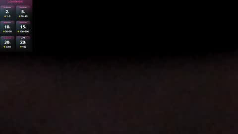 Snapshot of cassie_bloom chatting on 02/20/25, 11:10 cassie_bloom online show from 02/20/25, 11:10