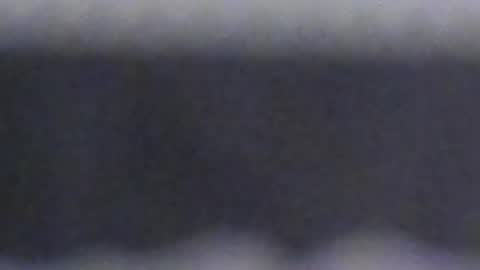 Snapshot of cassie_bloom chatting on 02/25/25, 07:09 cassie_bloom online show from 02/25/25, 07:09