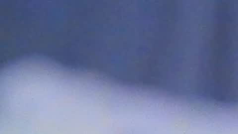 Snapshot of cassie_bloom chatting on 02/26/25, 06:26 cassie_bloom online show from 02/26/25, 06:26