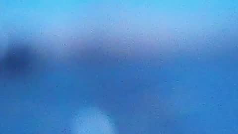 Snapshot of cassie_bloom chatting on 02/27/25, 06:29 cassie_bloom online show from 02/27/25, 06:29