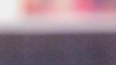 Snapshot of cassie_bloom chatting on 03/08/25, 10:24 cassie_bloom online show from 03/08/25, 10:24