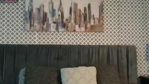 Snapshot of cassie_bloom chatting on 10/16/25, 03:18 cassie_bloom online show from 10/16/25, 03:18