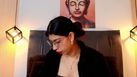 Snapshot of cassie_bloom chatting on 12/01/25, 08:14 cassie_bloom online show from 12/01/25, 08:14