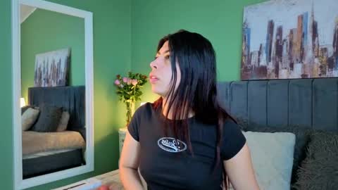 cassie_bloom online show from 04/02/26, 08:39