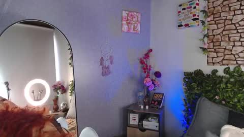 Casie  online show from 01/25/25, 09:35