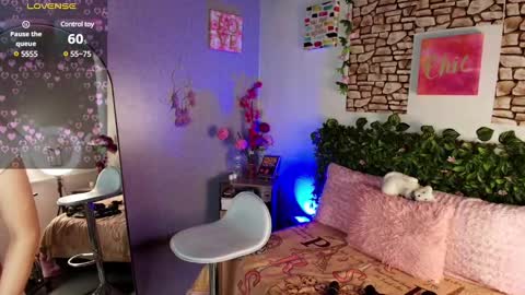 Casie  online show from 03/04/25, 07:11