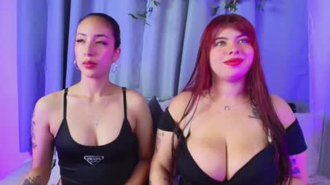 Casie  online show from 09/14/25, 11:20