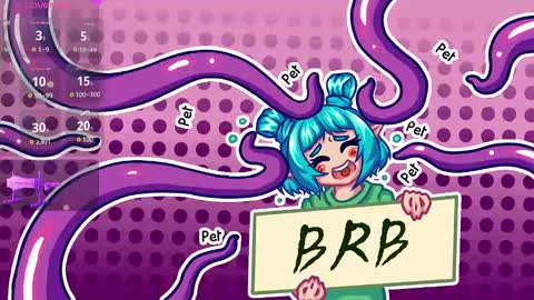 cassie online show from 01/17/25, 11:51