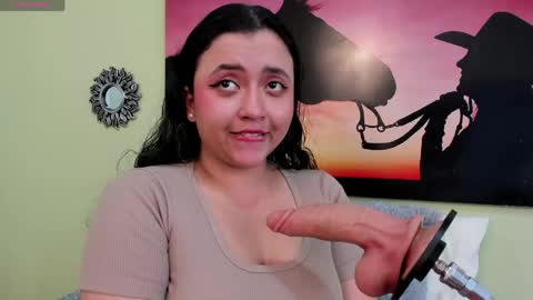 Snapshot of cassie_ibarra_ chatting on 04/28/26, 07:19 Cassie online show from 04/28/26, 07:19