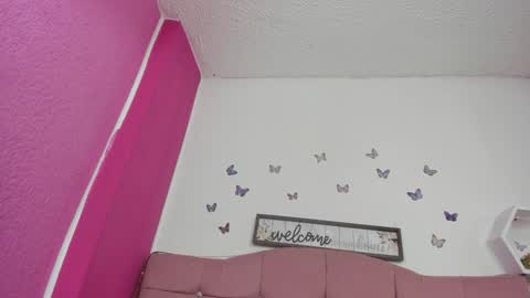 Cassie Jones online show from 12/23/24, 06:33