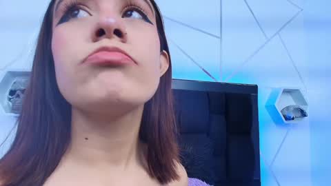 Cassie Jones online show from 01/02/25, 11:16