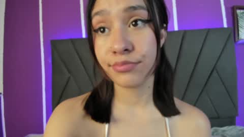 Cassie Jones online show from 01/10/25, 06:31