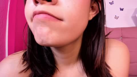 Cassie Jones online show from 01/16/25, 10:21