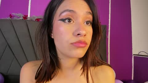 Cassie Jones online show from 01/30/25, 08:32