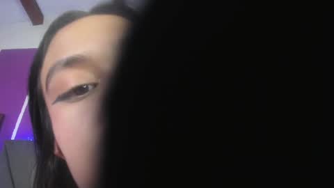 Cassie Jones online show from 02/08/25, 10:07