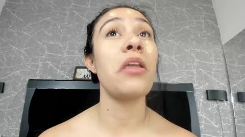 Cassie Jones online show from 03/11/25, 05:38