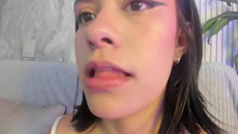 Cassie Jones online show from 02/02/26, 03:38