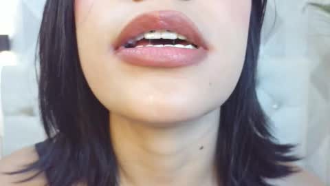 Cassie Jones online show from 03/03/26, 05:02