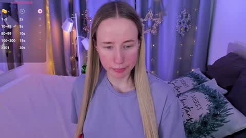 Cassie online show from 12/28/24, 03:04