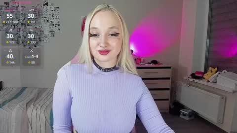 Snapshot of cassie_rosss chatting on 01/17/25, 08:00 Cassie Rosss online show from 01/17/25, 08:00