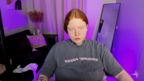 Cassie online show from 04/05/26, 08:39