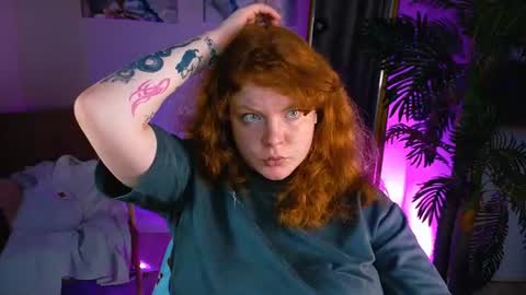 Cassie online show from 06/24/26, 08:08