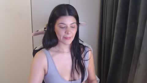 Snapshot of cassiealvarez chatting on 03/08/26, 01:14 cassiealvarez online show from 03/08/26, 01:14