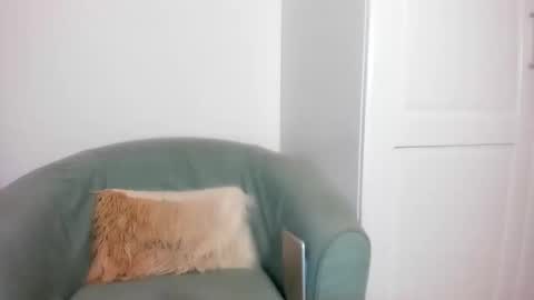 cassiecute - onlyfans account online show from 02/15/25, 07:39