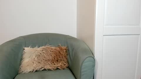 cassiecute - onlyfans account online show from 10/03/25, 10:12